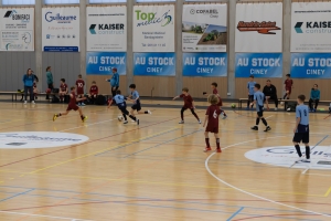 _MG_3482-Avec accentuation-Bruit.jpg